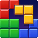 artist:yusui正版下载-artist:yusui正版最新版下载v8.8.8