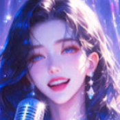 女优国产亚日韩美欧一区二区三区手游下载-女优国产亚日韩美欧一区二区三区安卓版下载