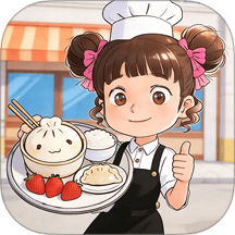 xkdsp.vip apk6.0隐藏入口游戏下载-xkdsp.vip apk6.0隐藏入口游戏红包版下载v1.0.2