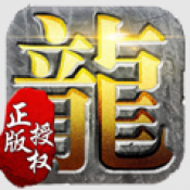 麻豆mv传媒观看免费精品New复古手机版下载-麻豆mv传媒观看免费精品New复古安卓版下载