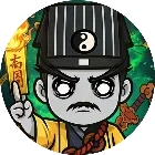 快手博雅陪榜一大哥网站微信小游戏-快手博雅陪榜一大哥网站微信小程序（暂未上线）