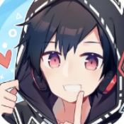 麻豆果冻传媒毁号逃脱模拟器游戏下载-麻豆果冻传媒毁号逃脱模拟器手机版下载