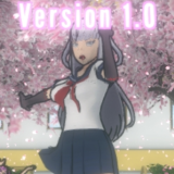 小咪夏沫2在线试听月光模组v1.0安卓版下载-小咪夏沫2在线试听月光模组v1.0安卓版游戏官方下载