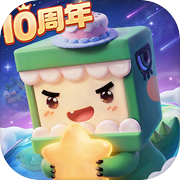 0.52版本亚欧欧美代片下载安装-0.52版本亚欧欧美代片安卓版下载