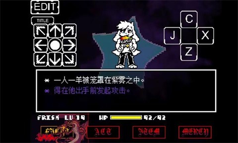 仙踪林婚纱摄影工作室 v4.9.4 安卓最新版 截图1