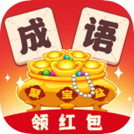 樱花动漫专注的门户网站-专注的门户聚宝盆红包版下载-樱花动漫专注的门户网站-专注的门户聚宝盆红包版游戏下载