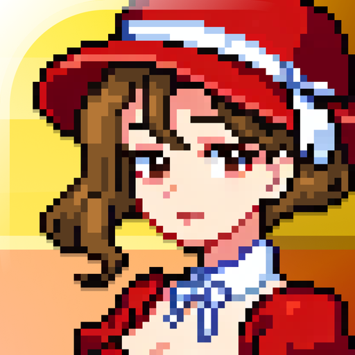 全国十大污软件游戏下载-全国十大污软件游戏手机版下载v1.1.28