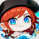 sm贵族鞭打游戏taptap版游戏下载-sm贵族鞭打游戏手机版游戏下载