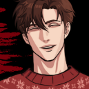 怎么和桃乃木香奈澡堂哪部男友分手游戏下载-怎么和桃乃木香奈澡堂哪部男友分手手机版下载v1.0