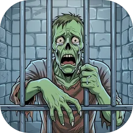 城中村工棚嫖妓69XXtaptap版游戏-城中村工棚嫖妓69XX安卓版手游（暂未上线）