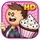 中文字幕一二三区的纸杯蛋糕店HD版下载-中文字幕一二三区的纸杯蛋糕店HD版中文版下载v1.1.4