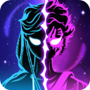 无套暴操白丝美女最新版下载-无套暴操白丝美女最新版手游下载v1.5.9