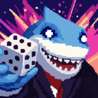 国产麻豆天美果冻视频_麻豆视传媒官网直接进入免费入口_麻豆视传媒视频大全_手机版游戏下载-国产麻豆天美果冻视频_麻豆视传媒官网直接进入免费入口_麻豆视传媒视频大全_游戏安卓版下载