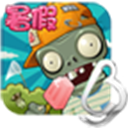 一区二区三区四区自拍龙宫版游戏下载-一区二区三区四区自拍龙宫版手机版下载