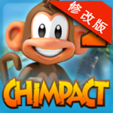 亚洲欧美专区手游下载-亚洲欧美专区安卓版下载