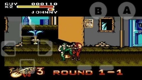 国产又大又长又粗手游下载-国产又大又长又粗正版下载