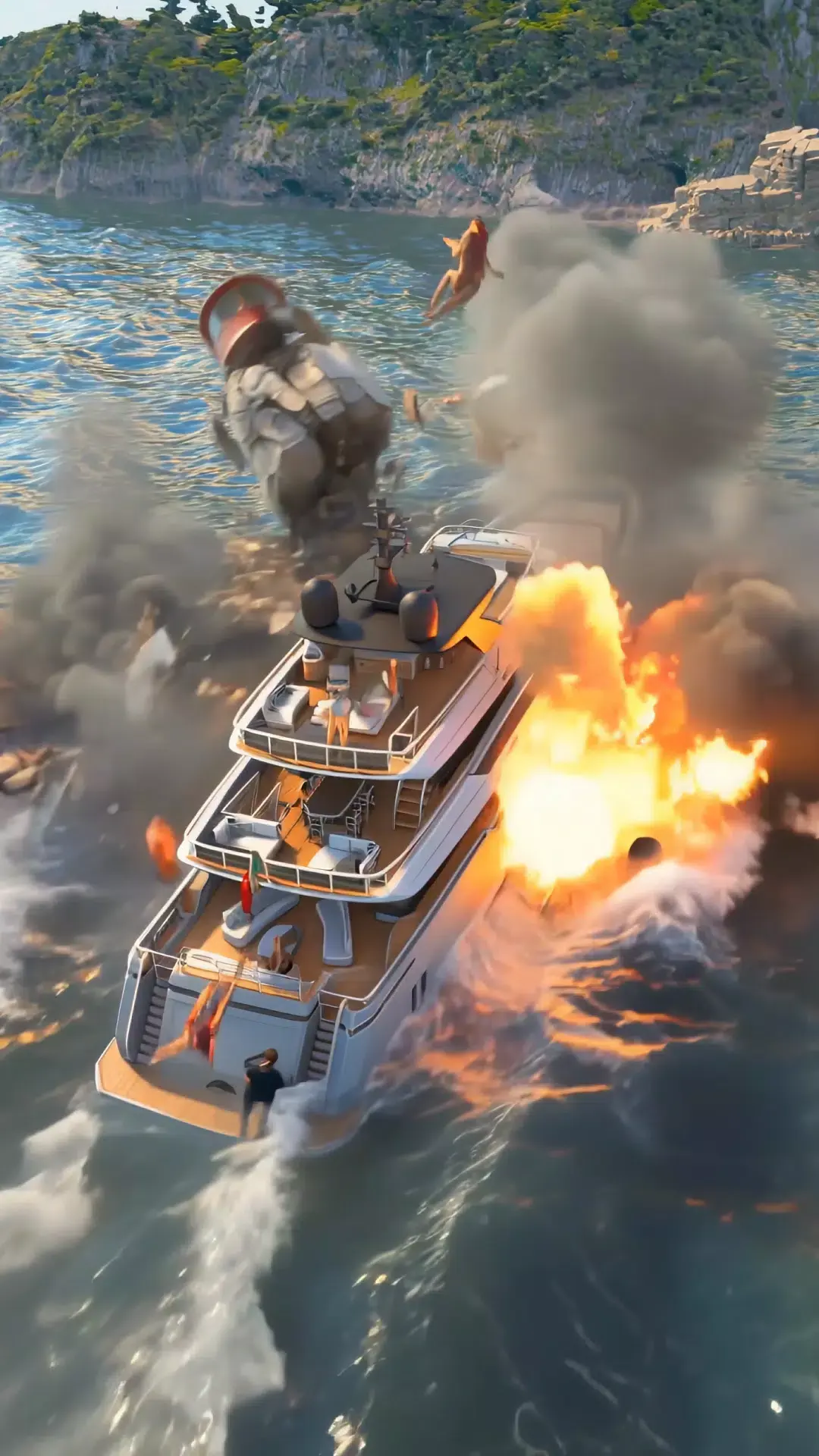 装修工人把我压在茶几的背景故事 v5.15.23 安卓最新版 截图4