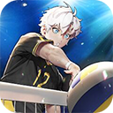 the 国产又粗又硬又长又爽下载-the 国产又粗又硬又长又爽游戏手机版下载v2.8.2