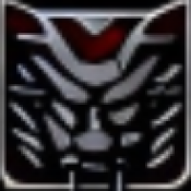 麻豆传剧原创在线观看视频手游下载-麻豆传剧原创在线观看视频手游安卓版下载v4.8.0