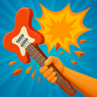 女生开襟免费地暖游戏下载-女生开襟免费地暖手机版下载