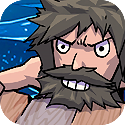 天使纷扰冷狐版下载2G下载-天使纷扰冷狐版下载2G安卓版手游下载安装v1.1.4