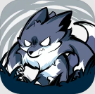 我在国产又大又粗又硬又长当战狼游戏下载-我在国产又大又粗又硬又长当战狼游戏最新版下载v1.40