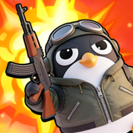 VIVO手机黄色软件下载下载-VIVO手机黄色软件下载手游安卓版下载v1.1