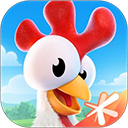 igao视频为爱搞点激情2026最新版中文版下载-igao视频为爱搞点激情2026最新版下载v1.69.93