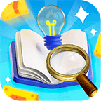 美国人ⅩⅩX69下载安装-美国人ⅩⅩX69安卓版游戏下载