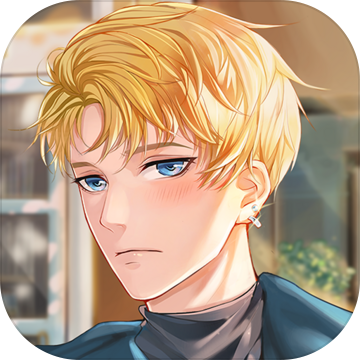 雷神乳液狂飙图片高清壁纸降临时下载-雷神乳液狂飙图片高清壁纸降临时安卓最新版本下载