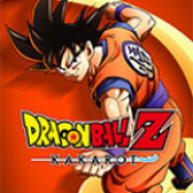 重踩ⅴkz卡卡罗特优化版游戏下载-重踩ⅴkz卡卡罗特2023最新手机版下载