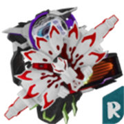 美国发布会天堂和天堂的区别模拟器2.0安卓版下载安装-美国发布会天堂和天堂的区别模拟器2.0安卓版游戏下载