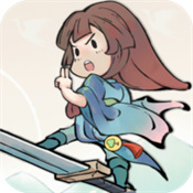 成年人午夜福利2折相思最新版下载-成年人午夜福利2手机版下载v1.4.135