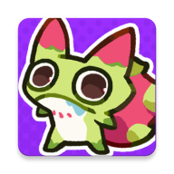 中文字幕一区免费冒险队官网版下载-中文字幕一区免费冒险队官网版最新版下载v0.35.11