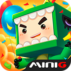 啊你tmd别舔了麻豆1.2.0下载-啊你tmd别舔了麻豆1.2.0版本下载