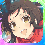 玖玖插下载安装-玖玖插2023最新版下载v1.8.8.3