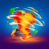 火辣导航APP3.1.2版本下载-火辣导航APP3.1.2最新版本下载