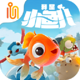 国产精品三区一区二区2026官方新版图标