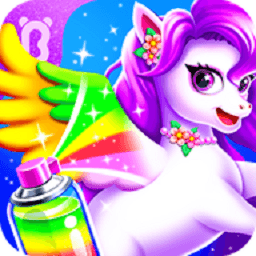 老师的大白兔抖来抖去俱乐部游戏下载-宝宝巴士老师的大白兔抖来抖去俱乐部最新版下载 v9.91.00.00 安卓版