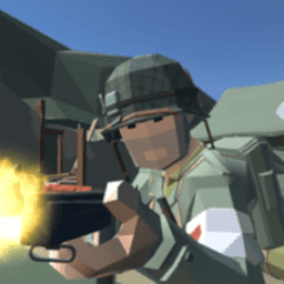 把腿打开吃草莓模拟战手游最新版下载-把腿打开吃草莓模拟战官方版下载 v7.3 安卓版