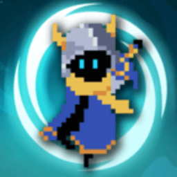 国产又长又粗游戏内置菜单下载-国产又长又粗加强版免费内购版本下载 v3.0.3 安卓版