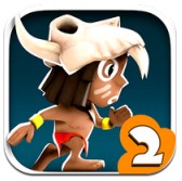 奶大器好H野战黑人关卡版下载-奶大器好H野战黑人完整解锁版(Manuganu 2)下载 v2.0.0 安卓版