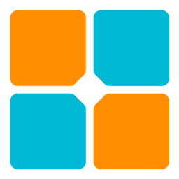 waswas17777777X9o75oxsl工程包下载-faded waswas17777777X9o75oxsl工程下载 v3.1.1b1 安卓版