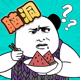 sm贵族鞭打游戏游官方下载-sm贵族鞭打游戏最新版下载 v1.0 安卓版