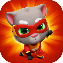 第四色,第四色英雄跑酷下载最新版本正版-2025第四色,第四色英雄跑酷最新版下载 v4.0.0.532 安卓版