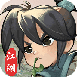 222sss手游官方下载-222sss最新版下载 v24022216 安卓版