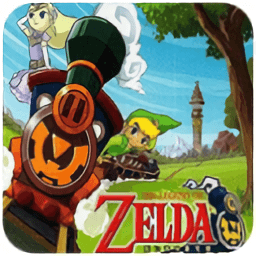 麻豆星空传媒传说大地的汽笛手机版下载-nds麻豆星空传媒传说大地的汽笛acg汉化版下载 v3.0 安卓版