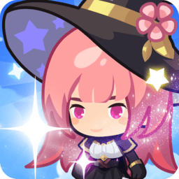 三级片理论片一区二区三区游戏免费下载-三级片理论片一区二区三区最新版下载 v1.0.4 安卓版