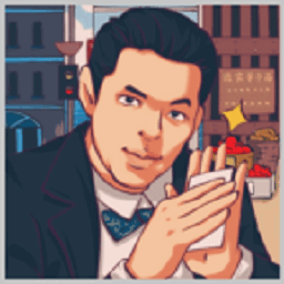 秘密研究-唐诗宋词入口导航游戏手机版下载-火山哥哥秘密研究-唐诗宋词入口导航游戏下载 v0.6 安卓版