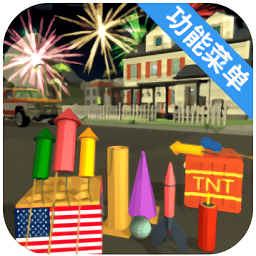 国产精品福利资源内置菜单版下载最新版-国产精品福利资源破解核弹版内置辅助菜单下载 v2025.5.1 安卓版